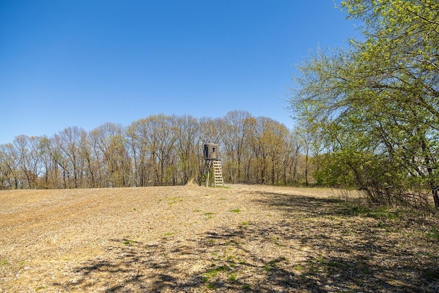 W1349 Hurlburt Rd, Canton, WI 54755
