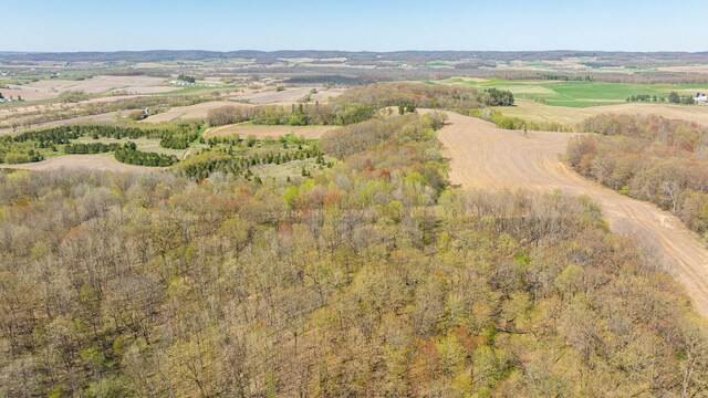 W1349 Hurlburt Rd, Canton, WI 54755