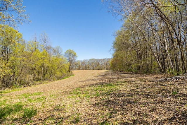 W1349 Hurlburt Rd, Canton, WI 54755