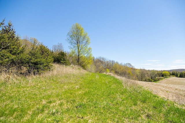 W1349 Hurlburt Rd, Canton, WI 54755
