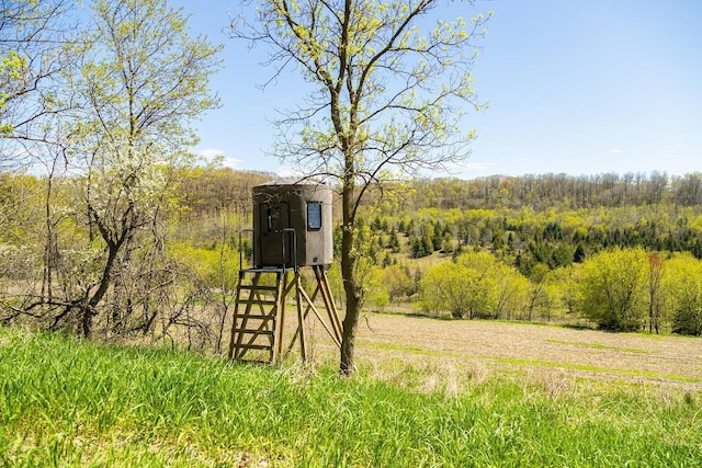 W1349 Hurlburt Rd, Canton, WI 54755