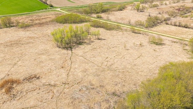 W1349 Hurlburt Rd, Canton, WI 54755