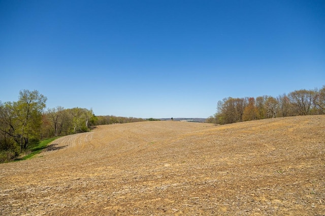 W1349 Hurlburt Rd, Canton, WI 54755