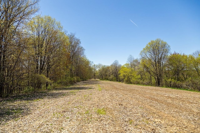W1349 Hurlburt Rd, Canton, WI 54755