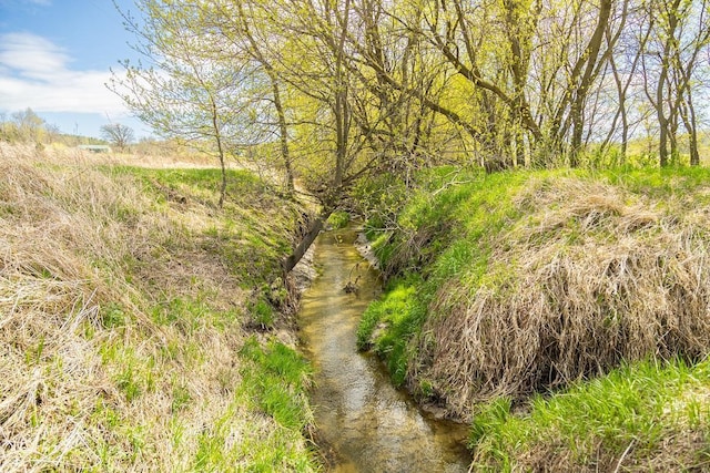 W1349 Hurlburt Rd, Canton, WI 54755