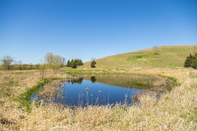 W1349 Hurlburt Rd, Canton, WI 54755