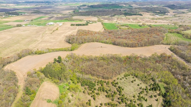 W1349 Hurlburt Rd, Canton, WI 54755