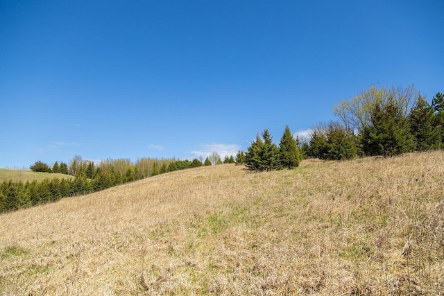 W1349 Hurlburt Rd, Canton, WI 54755