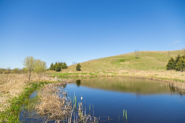 W1349 Hurlburt Rd, Canton, WI 54755