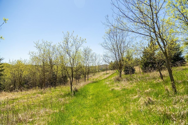 W1349 Hurlburt Rd, Canton, WI 54755