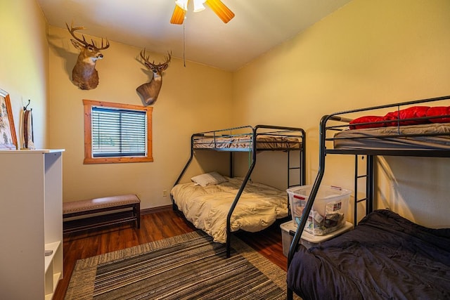 W1349 Hurlburt Rd, Canton, WI 54755