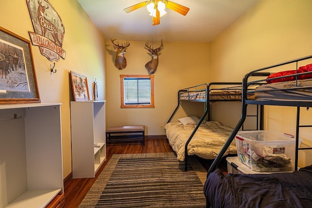 W1349 Hurlburt Rd, Canton, WI 54755