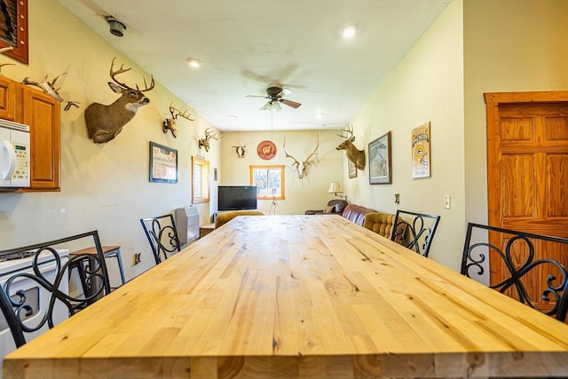 W1349 Hurlburt Rd, Canton, WI 54755