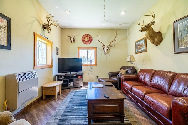 W1349 Hurlburt Rd, Canton, WI 54755