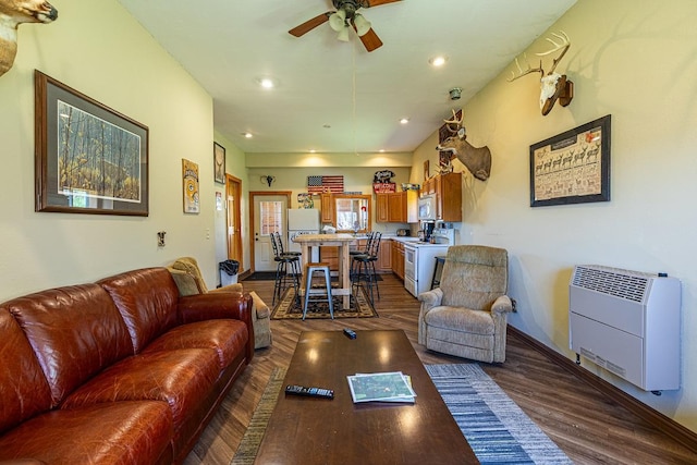 W1349 Hurlburt Rd, Canton, WI 54755