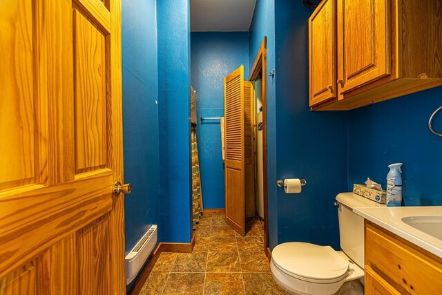 W1349 Hurlburt Rd, Canton, WI 54755