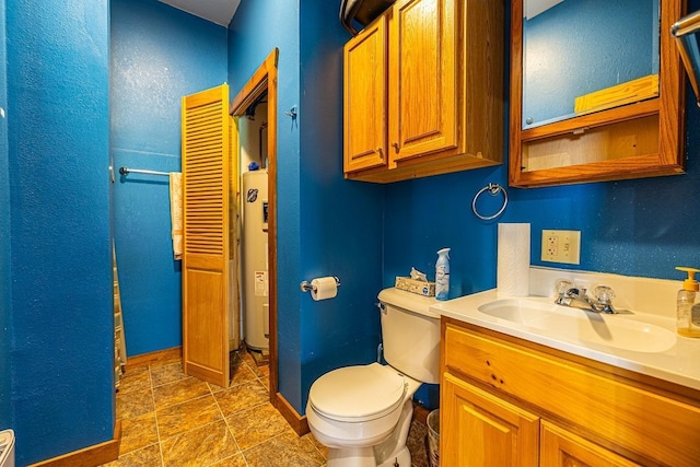 W1349 Hurlburt Rd, Canton, WI 54755