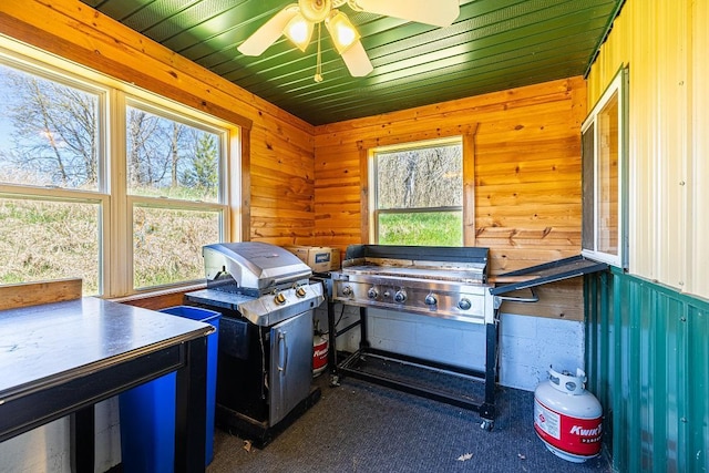 W1349 Hurlburt Rd, Canton, WI 54755