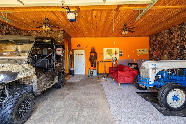 W1349 Hurlburt Rd, Canton, WI 54755