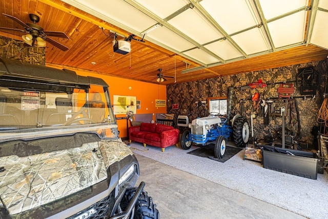 W1349 Hurlburt Rd, Canton, WI 54755