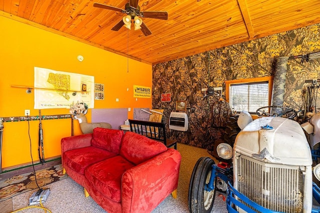 W1349 Hurlburt Rd, Canton, WI 54755
