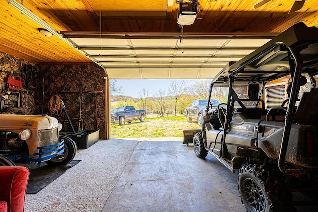 W1349 Hurlburt Rd, Canton, WI 54755