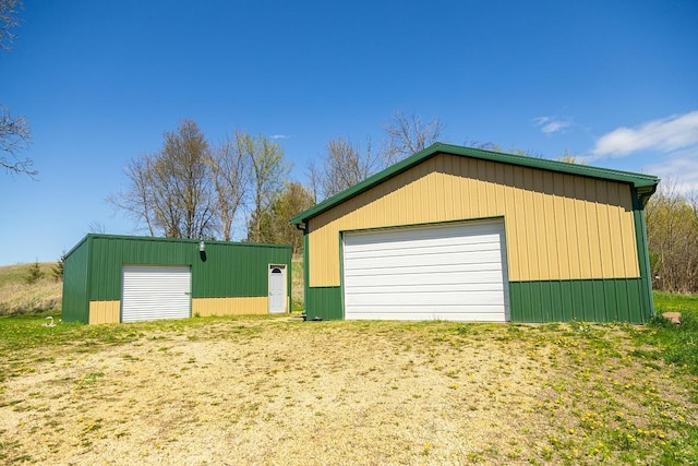 W1349 Hurlburt Rd, Canton, WI 54755