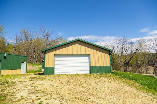 W1349 Hurlburt Rd, Canton, WI 54755