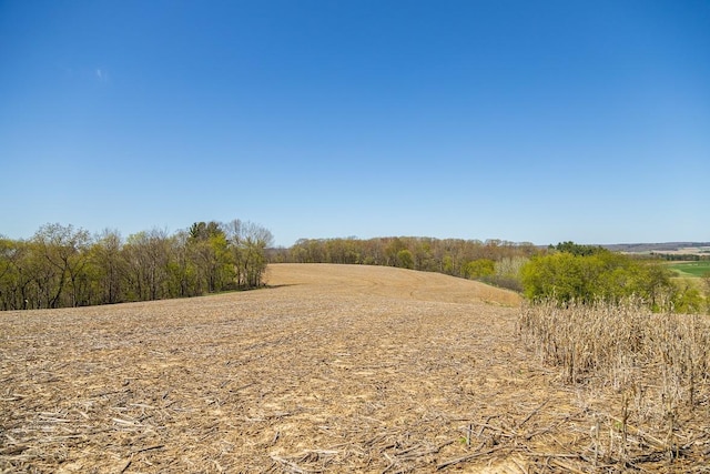 W1349 Hurlburt Rd, Canton, WI 54755