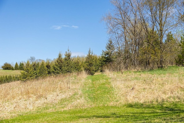 W1349 Hurlburt Rd, Canton, WI 54755