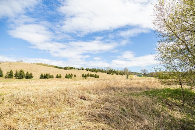 W1349 Hurlburt Rd, Canton, WI 54755