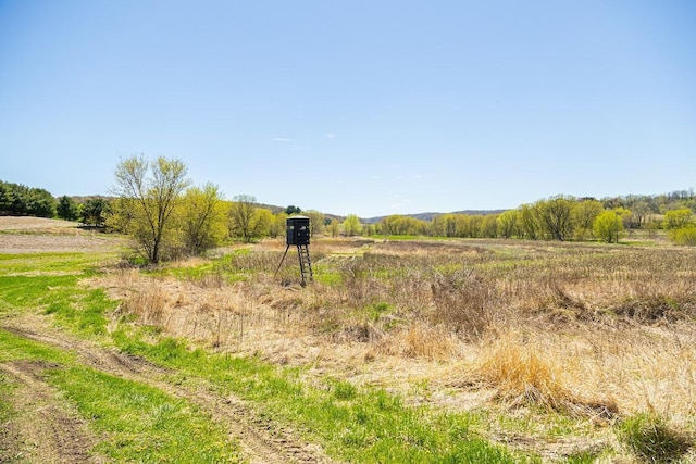 0 Steinke Rd, Canton, WI 54755