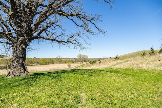 0 Steinke Rd, Canton, WI 54755