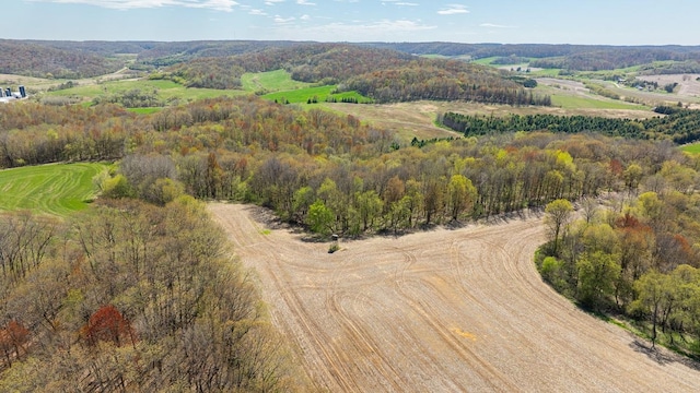 0 Steinke Rd, Canton, WI 54755