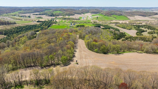 0 Steinke Rd, Canton, WI 54755