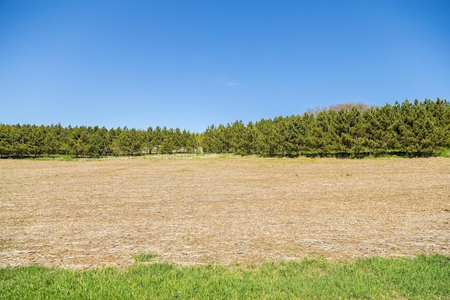 0 Steinke Rd, Canton, WI 54755