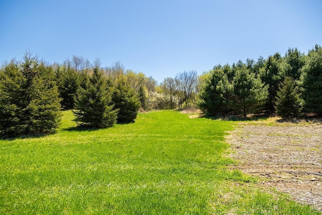 0 Steinke Rd, Canton, WI 54755