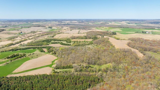 0 Steinke Rd, Canton, WI 54755