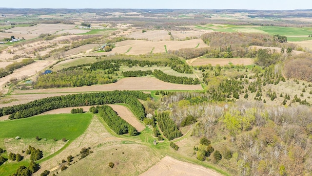 0 Steinke Rd, Canton, WI 54755
