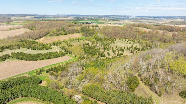 0 Steinke Rd, Canton, WI 54755