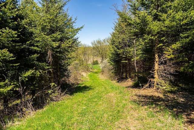 0 Steinke Rd, Canton, WI 54755