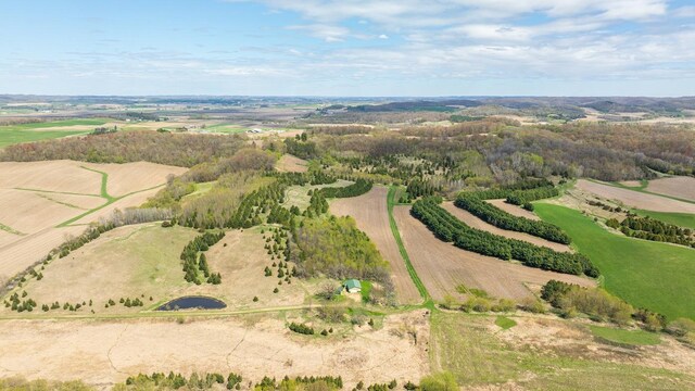 0 Steinke Rd, Canton, WI 54755