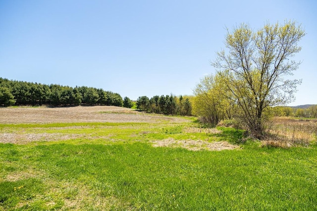 0 Steinke Rd, Canton, WI 54755