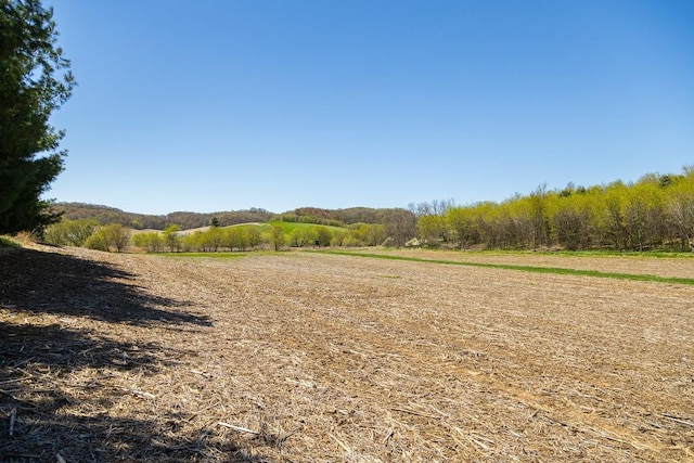 0 Steinke Rd, Canton, WI 54755