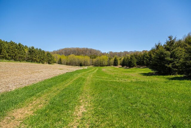 0 Steinke Rd, Canton, WI 54755