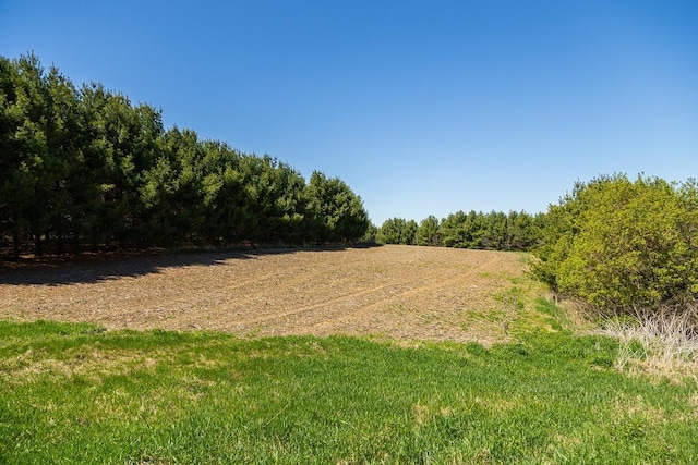 0 Steinke Rd, Canton, WI 54755
