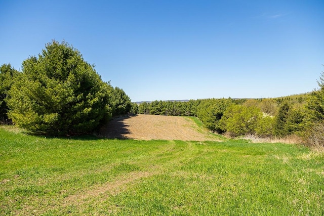0 Steinke Rd, Canton, WI 54755