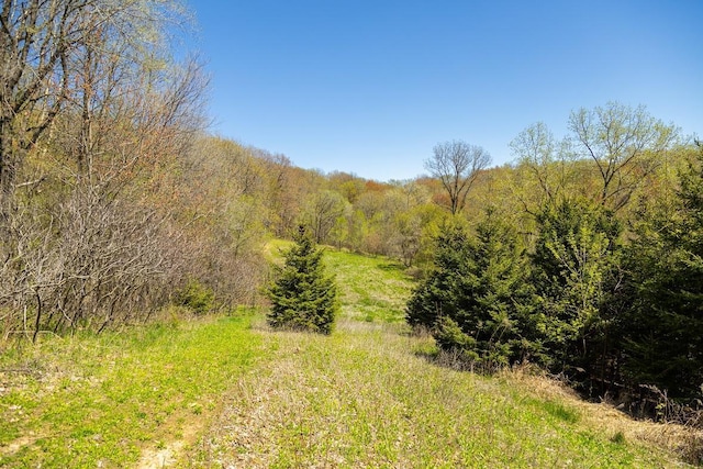 0 Steinke Rd, Canton, WI 54755