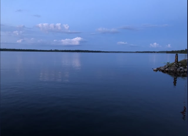 33252 Librarian Ln, Laporte, MN 56461 - water view