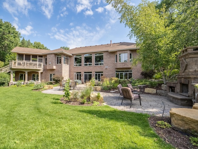 9020 159th Ln NW, Ramsey, MN 55303 - photo 4